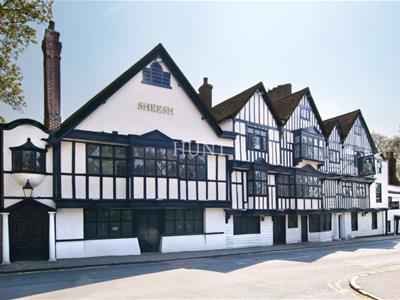 Picture 25